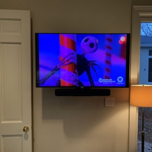 Photo of Connect IT