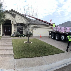 Photo of Elevation Roofing & Restoration