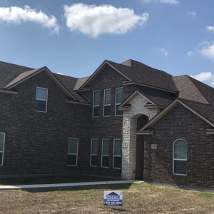Photo of Elevation Roofing & Restoration