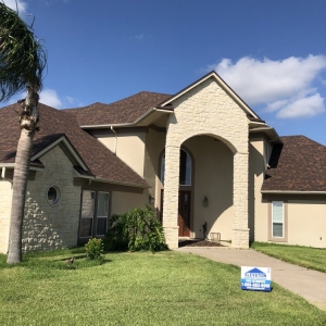 Photo of Elevation Roofing & Restoration