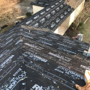 Photo of Elevation Roofing & Restoration