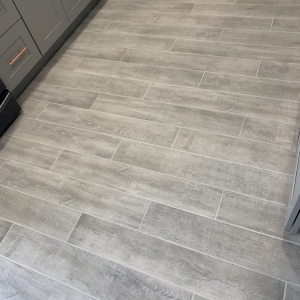 Lomita Grout & Tile Miracles