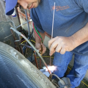 Photo of Austin Star Services