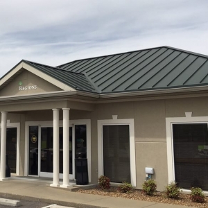 Photo of Regions Bank