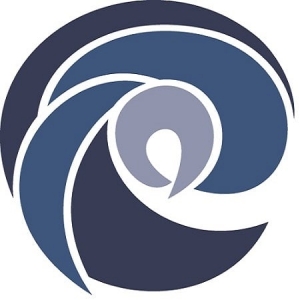 Photo of Kevin T Andersen CPA