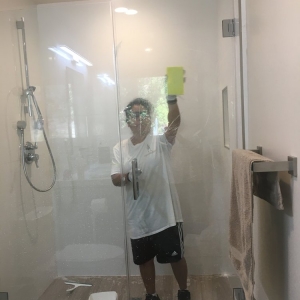Photo of Becas' Cleaning Services