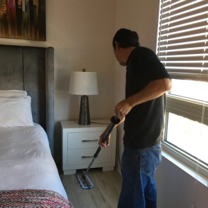 Photo of Becas' Cleaning Services
