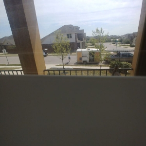 Photo of A & T Gutter Services