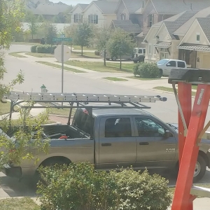 Photo of A & T Gutter Services