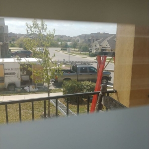 Photo of A & T Gutter Services