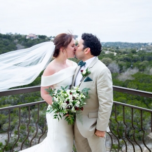 San Antonio Everlasting Elopements