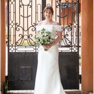Photo of Everlasting Elopements