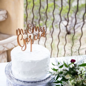 Photo of Everlasting Elopements