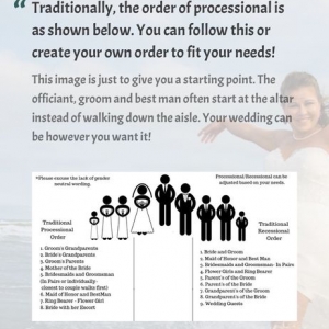 Photo of Everlasting Elopements