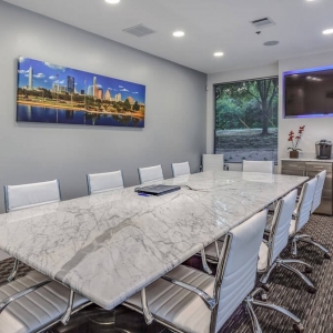 Photo of Jason Bernknopf - AustinRealEstate