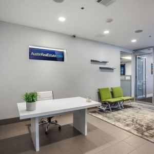 Photo of Jason Bernknopf - AustinRealEstate