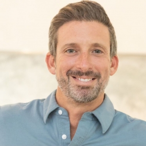 Photo of Jason Bernknopf - AustinRealEstate