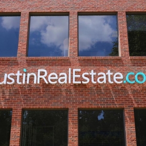 Photo of Jason Bernknopf - AustinRealEstate