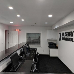 Photo of Taracena's Painting Services
