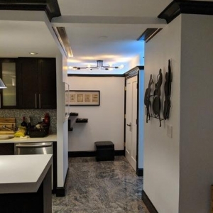 Photo of Taracena's Painting Services