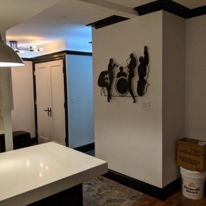 Photo of Taracena's Painting Services