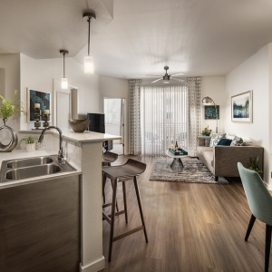 Photo of Park Place By Mark-Taylor