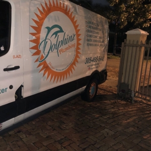 Photo of Dolphinz Plumbing