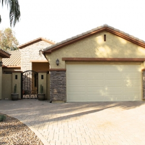 Photo of Tru Line Painting, LLC