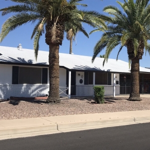 Photo of Tru Line Painting, LLC