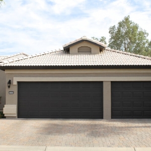 Photo of Tru Line Painting, LLC