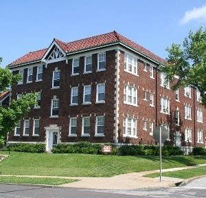 Maplewood 22 Company
