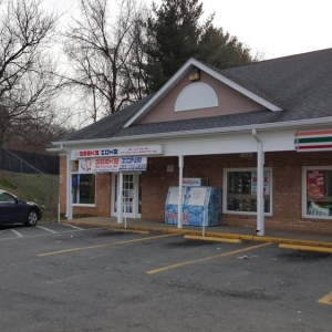 Photo of Geeks Zone