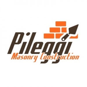 Photo of Pileggi Masonry Construction