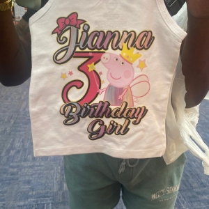 Photo of Custom4evrr