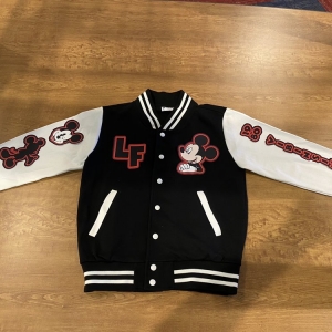 Photo of Custom4evrr
