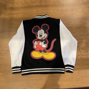 Photo of Custom4evrr