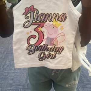 Photo of Custom4evrr