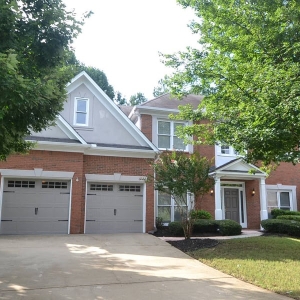 Photo of Invitation Homes Atlanta