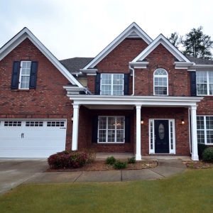 Photo of Invitation Homes Atlanta