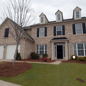 Photo of Invitation Homes Atlanta