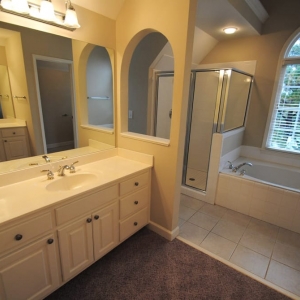 Photo of Invitation Homes Atlanta