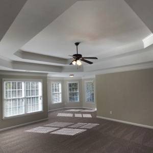 Photo of Invitation Homes Atlanta