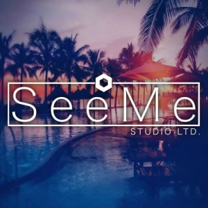 Photo of SeeMe Studio