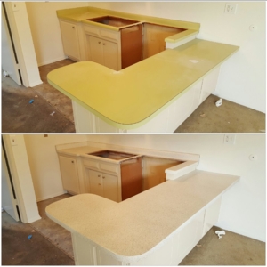 Photo of AAA Refinishing