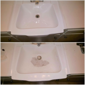 Photo of AAA Refinishing