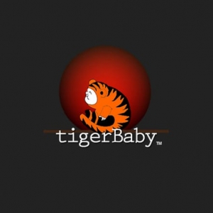 Photo of tigerBaby Enterprises
