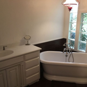 Photo of CTX Plumbing & Electrical