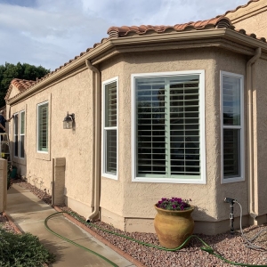 Photo of AZ Custom Windows