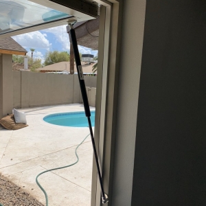 Photo of AZ Custom Windows