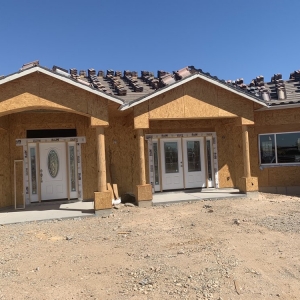 Photo of AZ Custom Windows